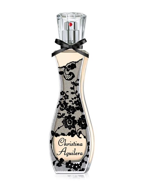 christina aguilera perfume|christina aguilera perfume superdrug.